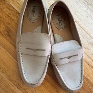 b.o.c. Woman’s loafers